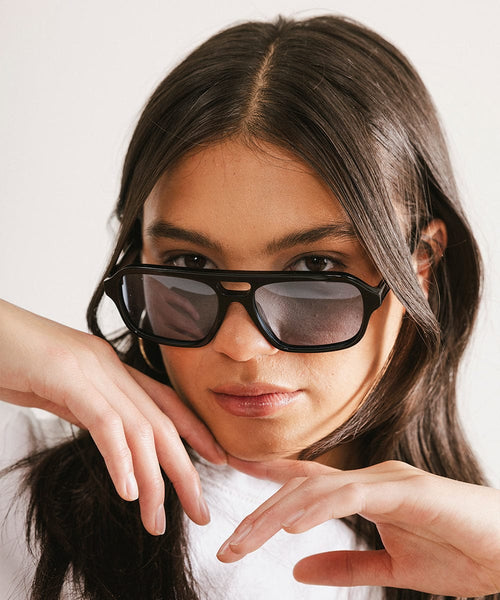 Stylish everyday sunglasses
