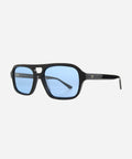 Stylish everyday sunglasses